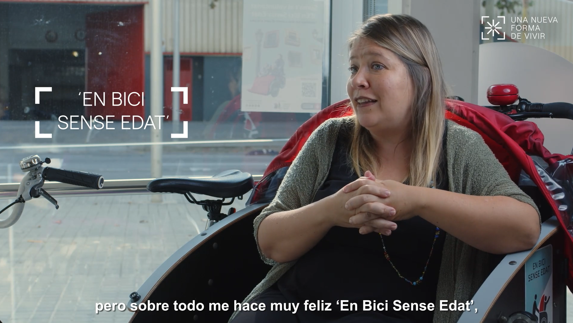 ElPeriódico entrevista EBSECatalunya