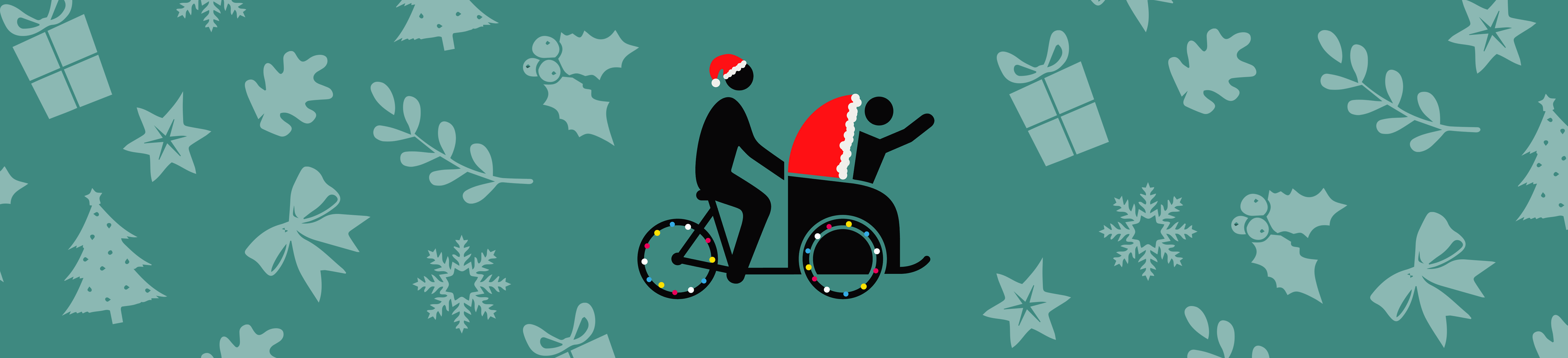 baner-navidadEBSE-2023.gif