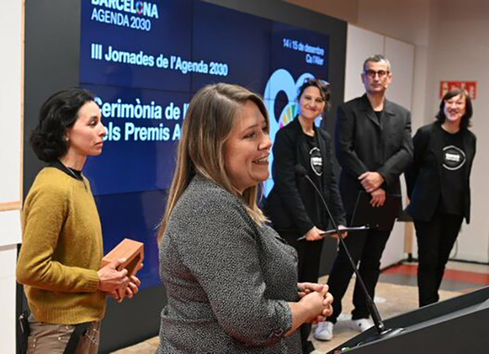 enbicisenseedat.cat/2023/12/16/premiagenda2023/