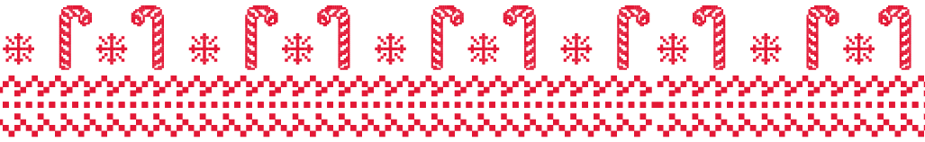 motivo_navideño_2.png