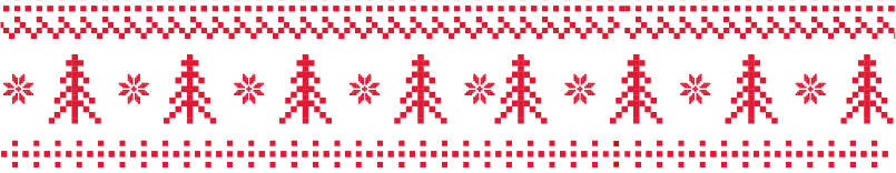motivo_navideño_1.png
