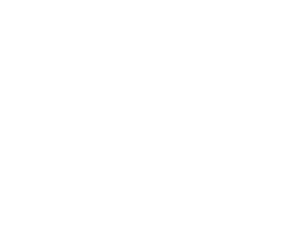 LOGO_Blanco-02.png