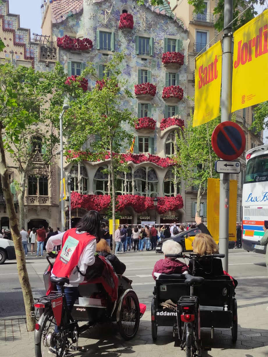 sant-jordi.png