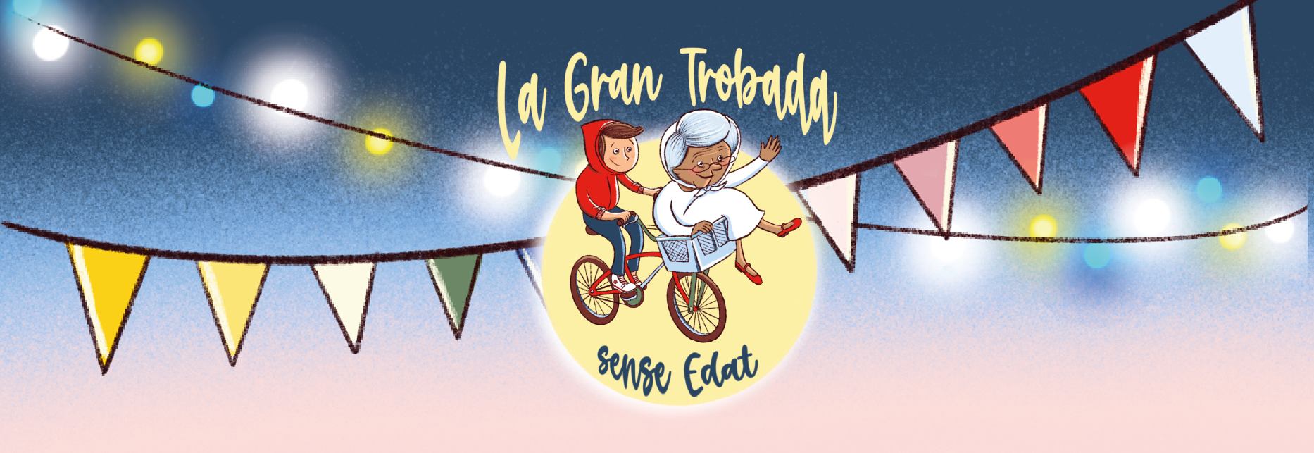 Footer LA GRAN TROBADA 2024