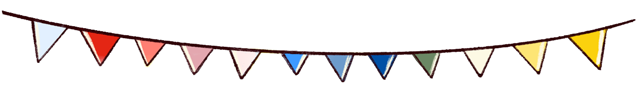 luces_1.png