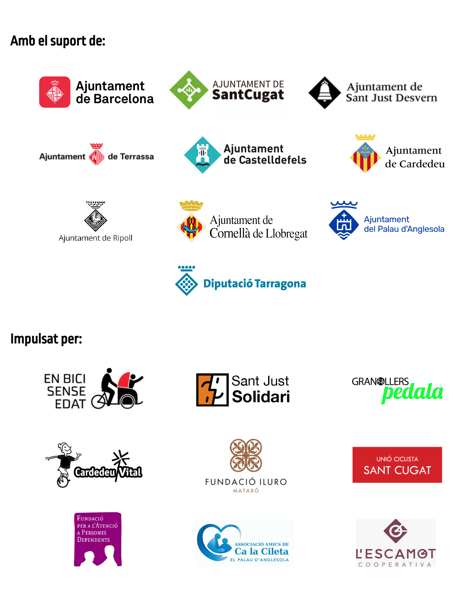 Logos_mailrelay.png