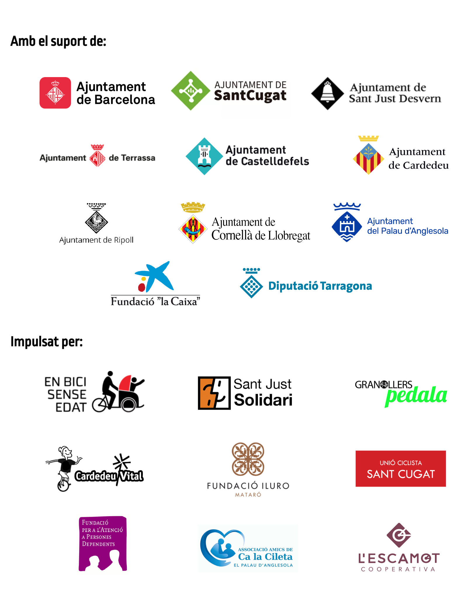Logos_NL_EBSE.png.png