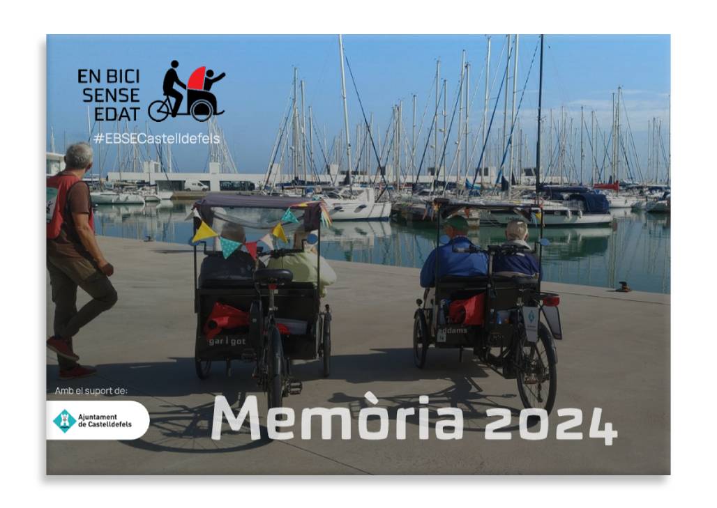 memoria_castelldefels.jpg