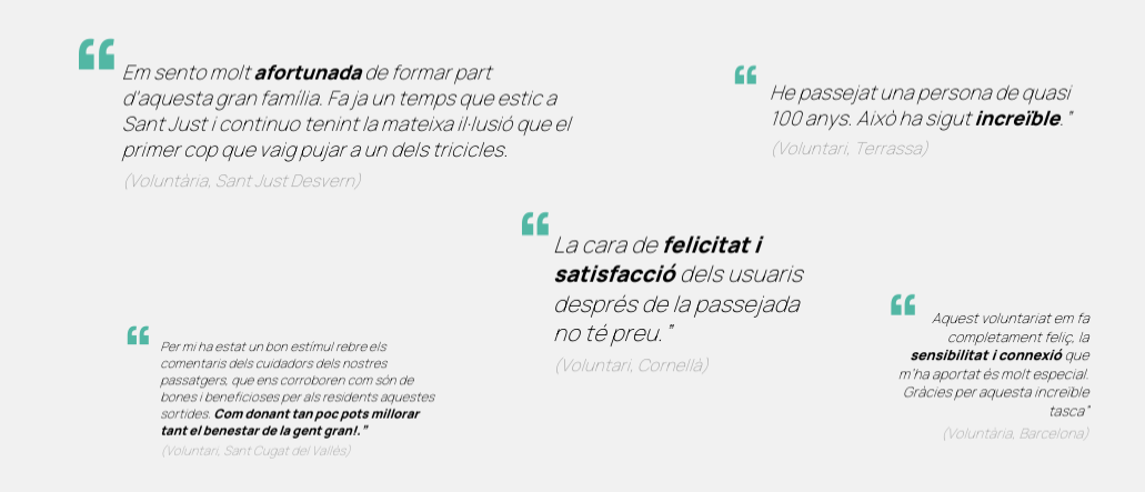 Captura_de_pantalla_2025-03-19_160418.png