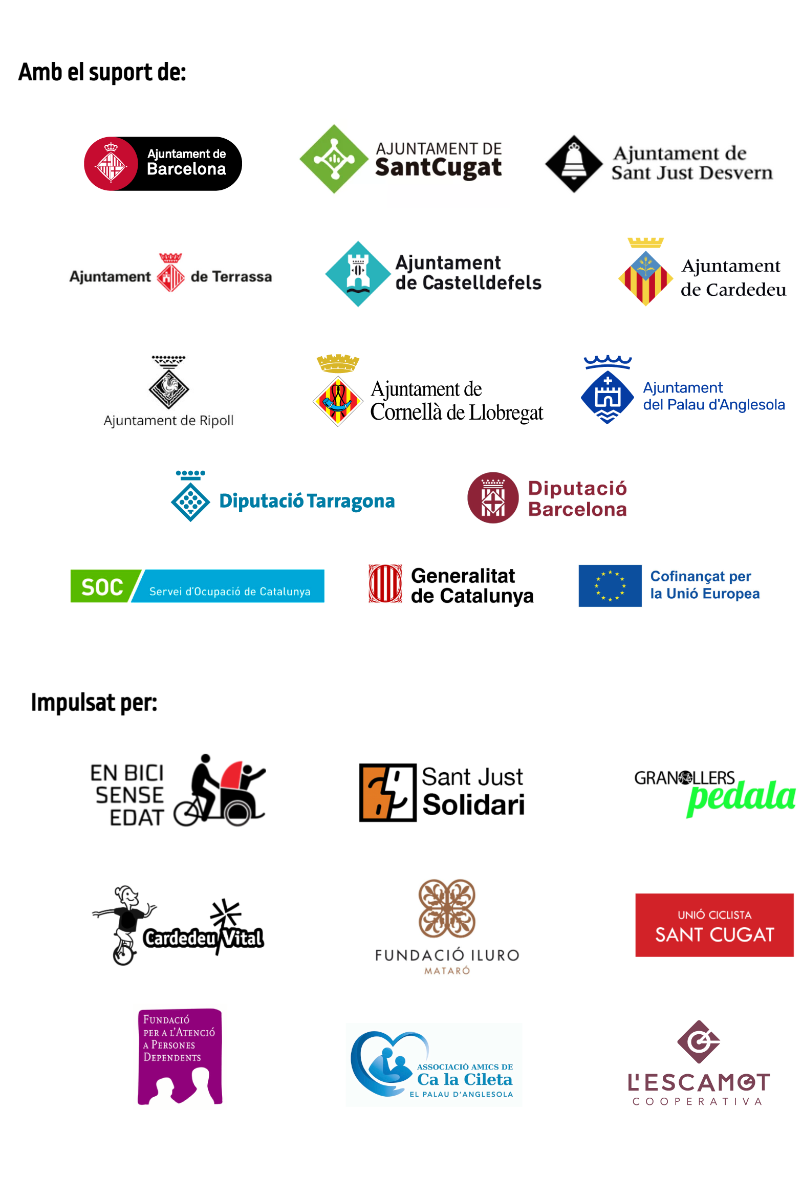NL-ebse-LOGOS-abril2025.png