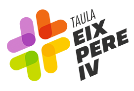 Un nou camí compartit comença!: En Bici Sense Edat s’incorpora a la junta directiva de la Taula Eix Pere IV