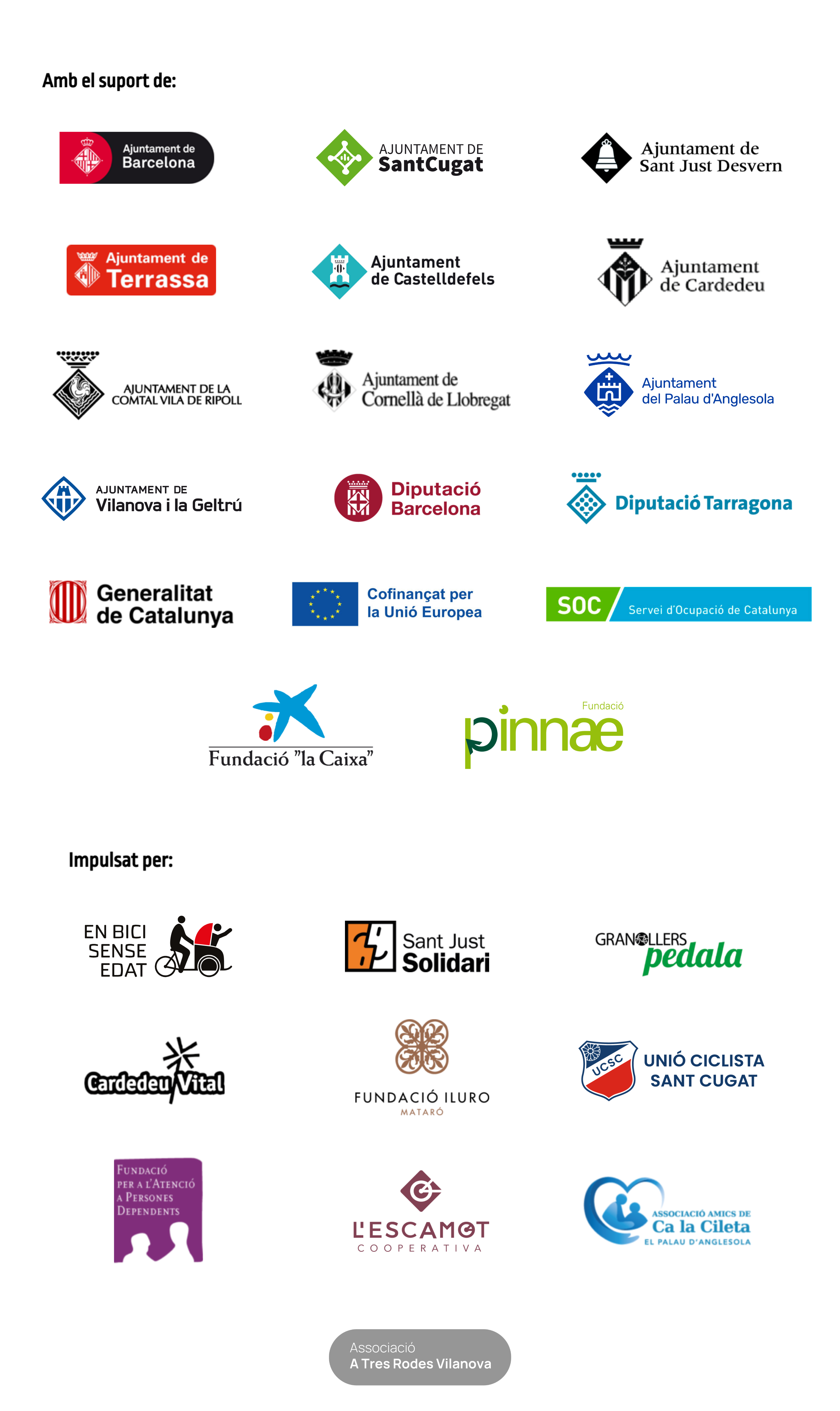 logos_EBSE_JULIOL_2025_(2).png