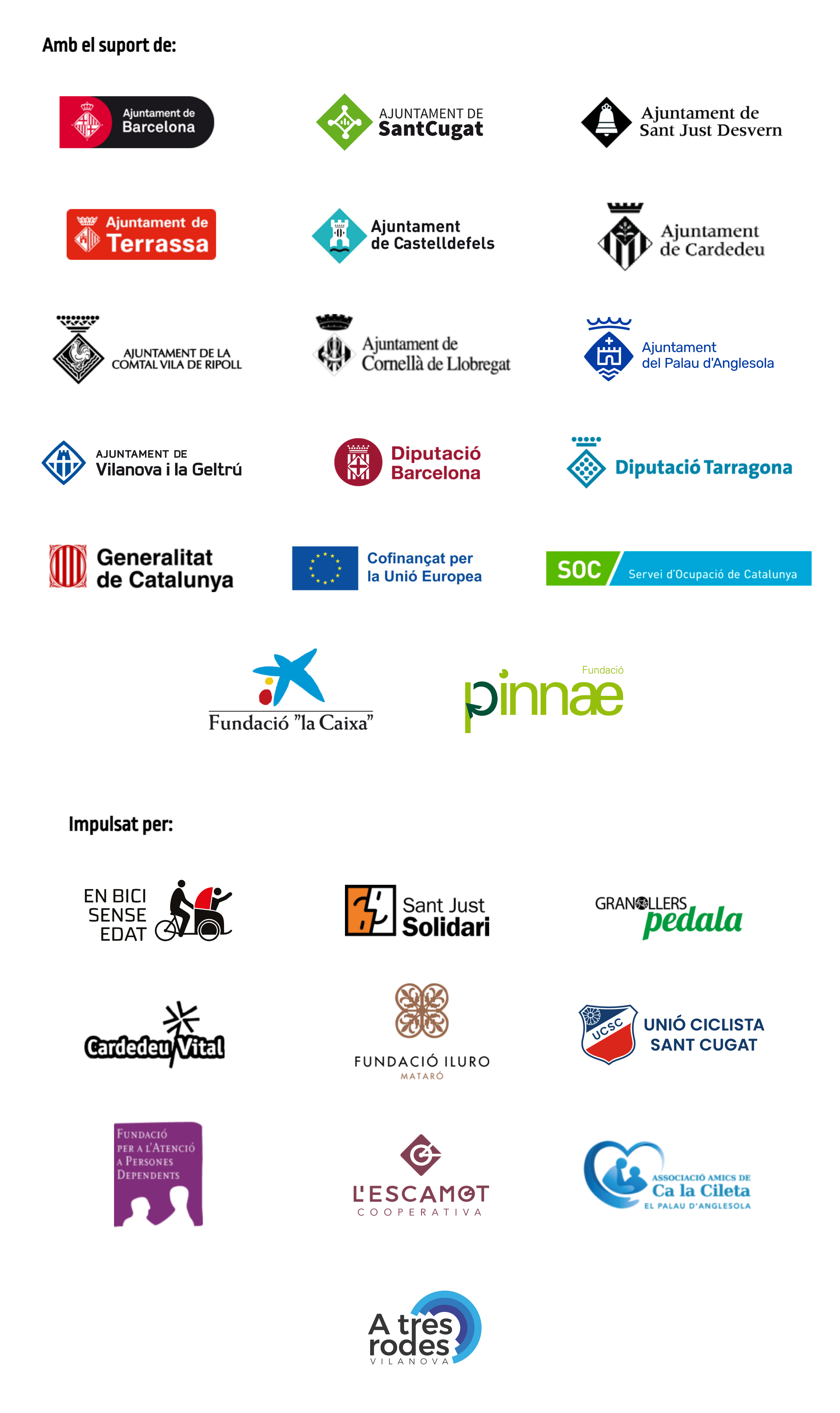 logos_EBSE_SEPTEMBRE_2025_(1).png