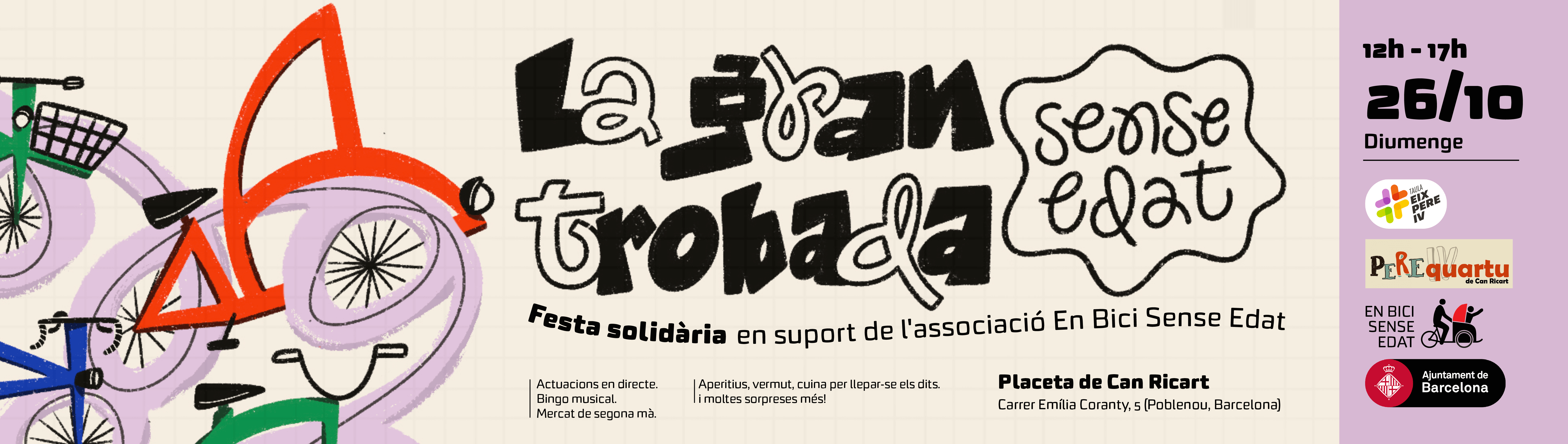 Banner-bici_sense_edat-1536×435_px.png