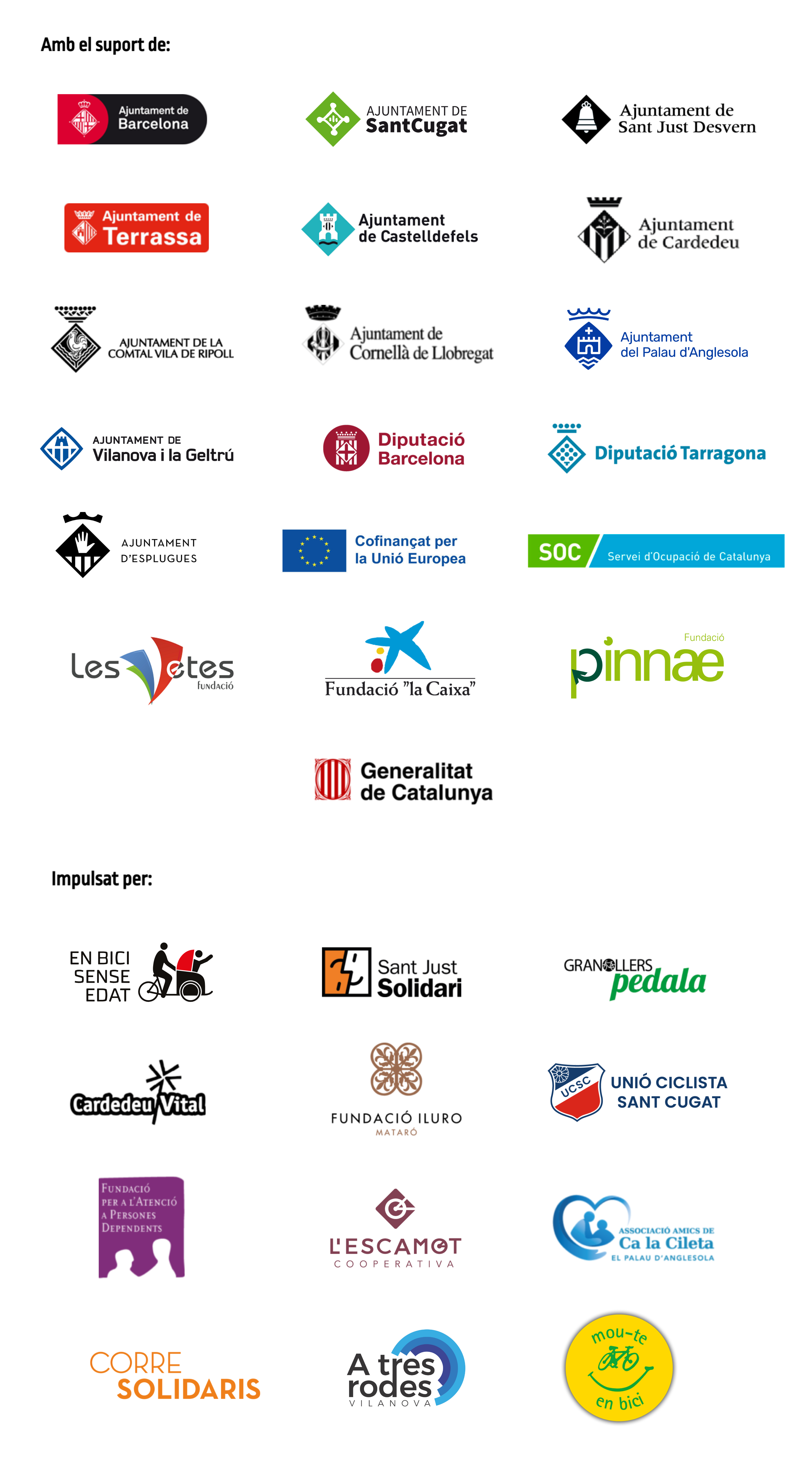 logos_i_Empreses_amigues_EBSE_NOV_2025_(2)_(1).png