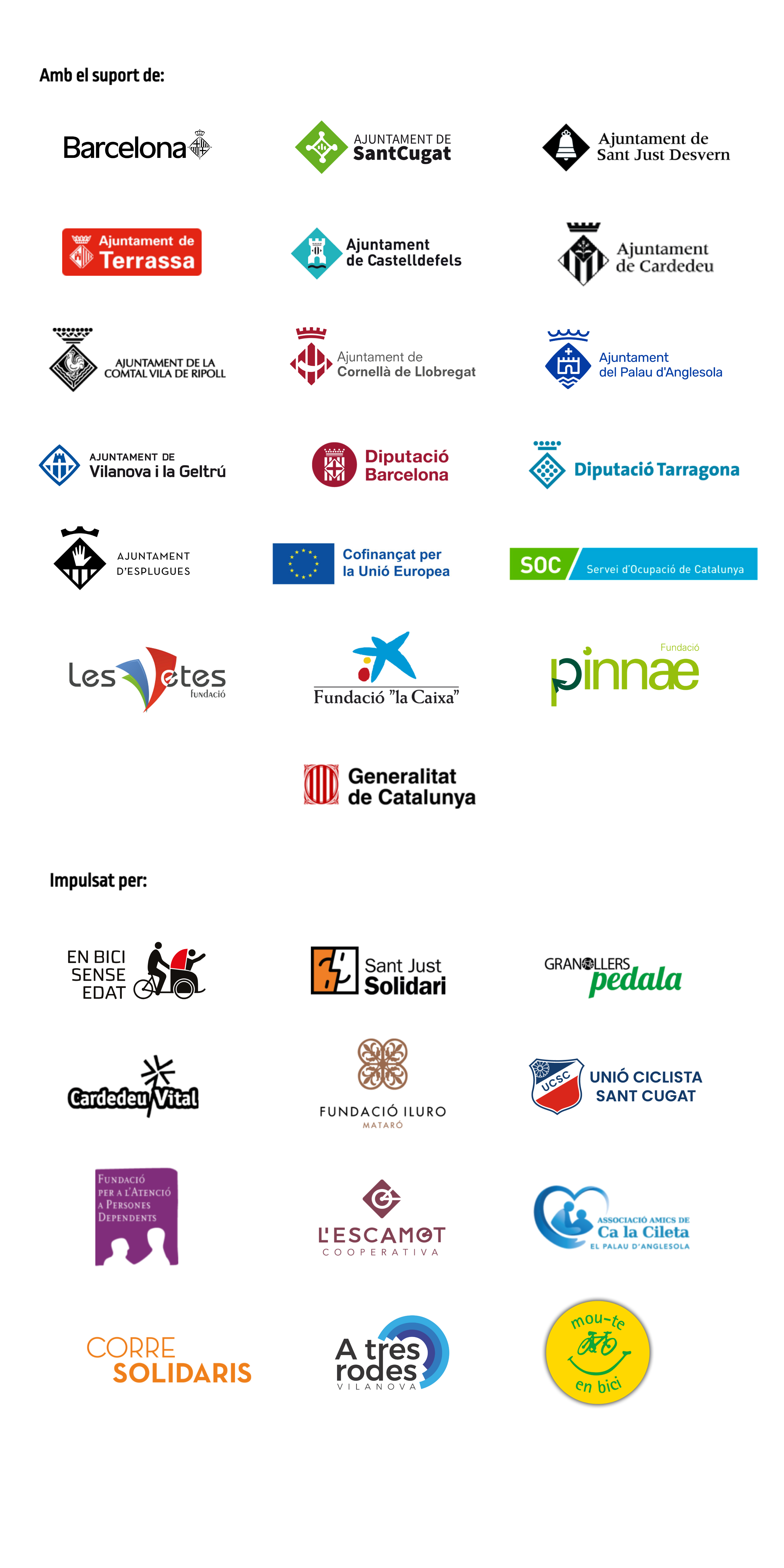 logos_i_Empreses_amigues_EBSE_NOV_2025_(2)_(1).png