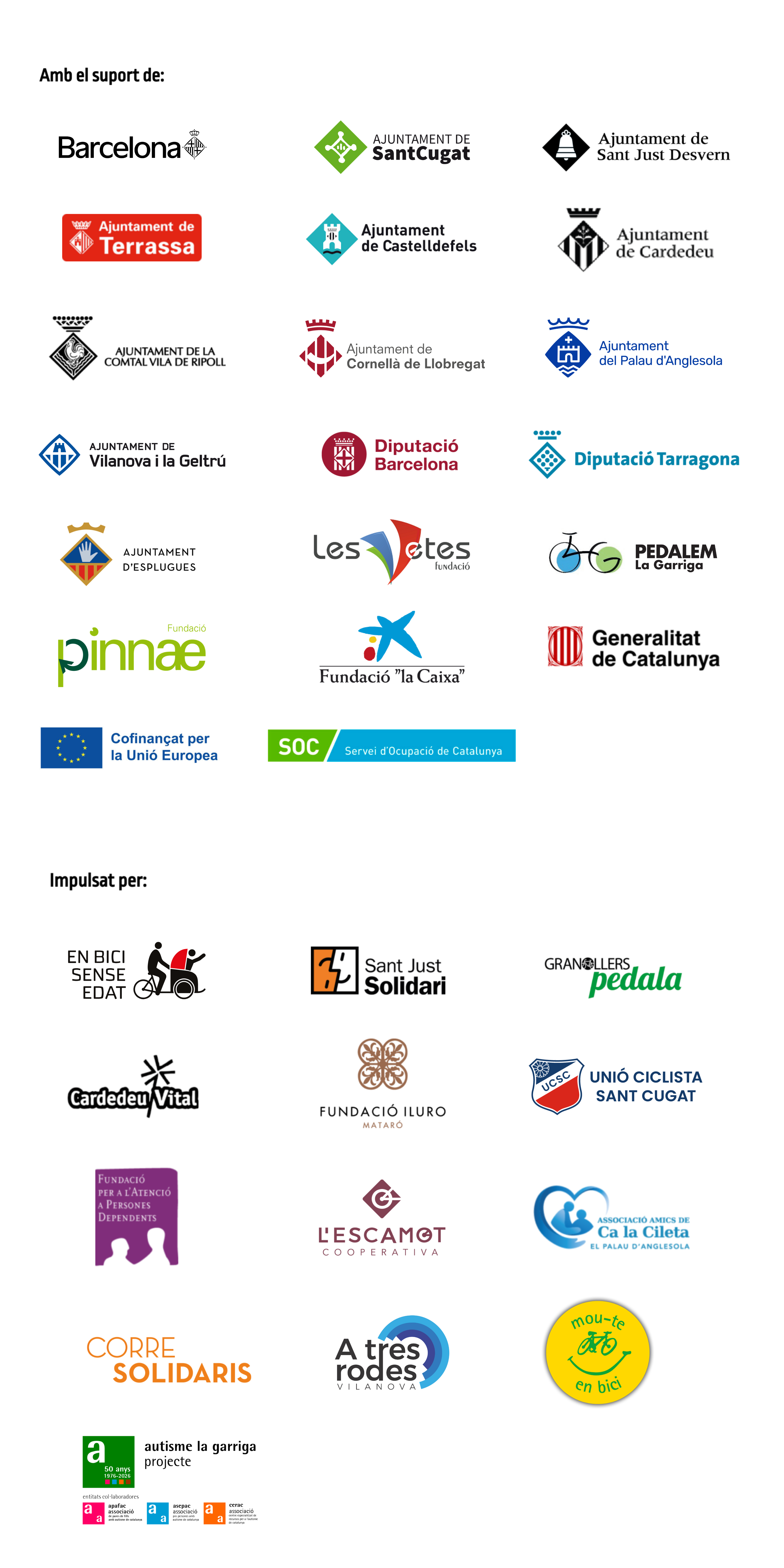 Logos_NL_EBSE.png.png
