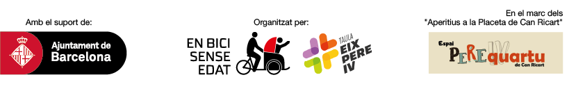 Logos.png